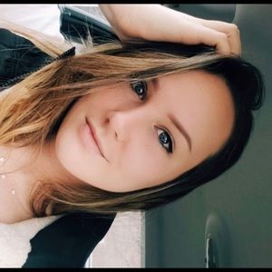 Meet your Posher, Logan